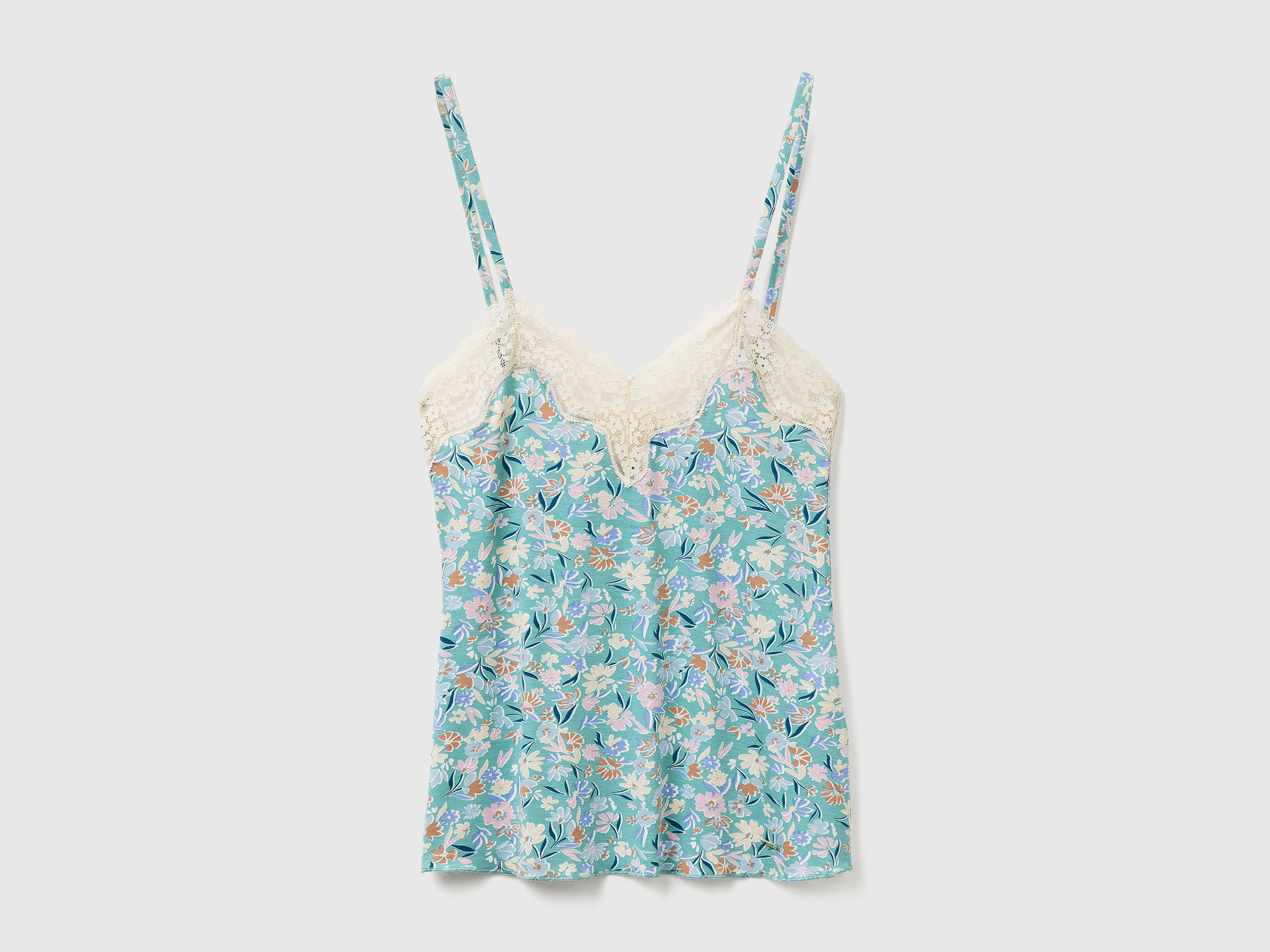 TANK-TOP Women image number 5
